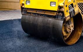 Best Driveway Removal and Replacement  in Gridley, CA